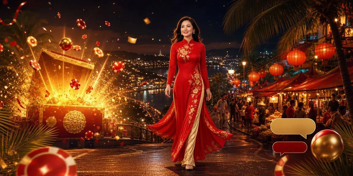 Xổ Số Nhanh