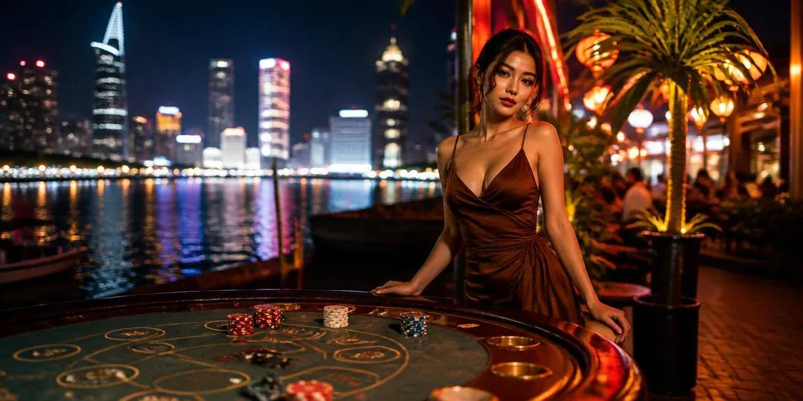 Thuật Ngữ