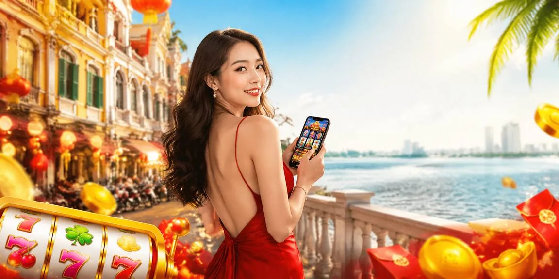 Thể Thao Điện Tử